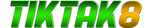 TIKTAK8